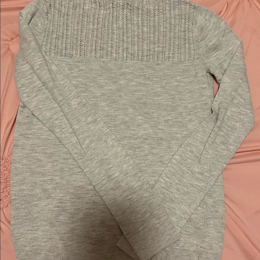 🌸A bundle of ladies jeans 👖 clothes are name brand 😊 - Picture 14 of 16